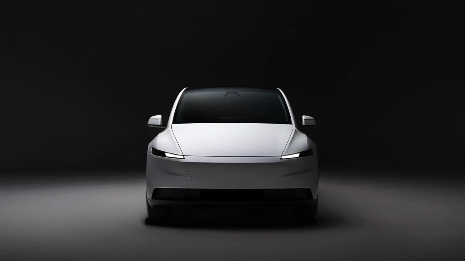 Tesla Model Y Standard RWD (Juniper) – Bidirektionales Laden (V2X, V2H, V2G, V2L)