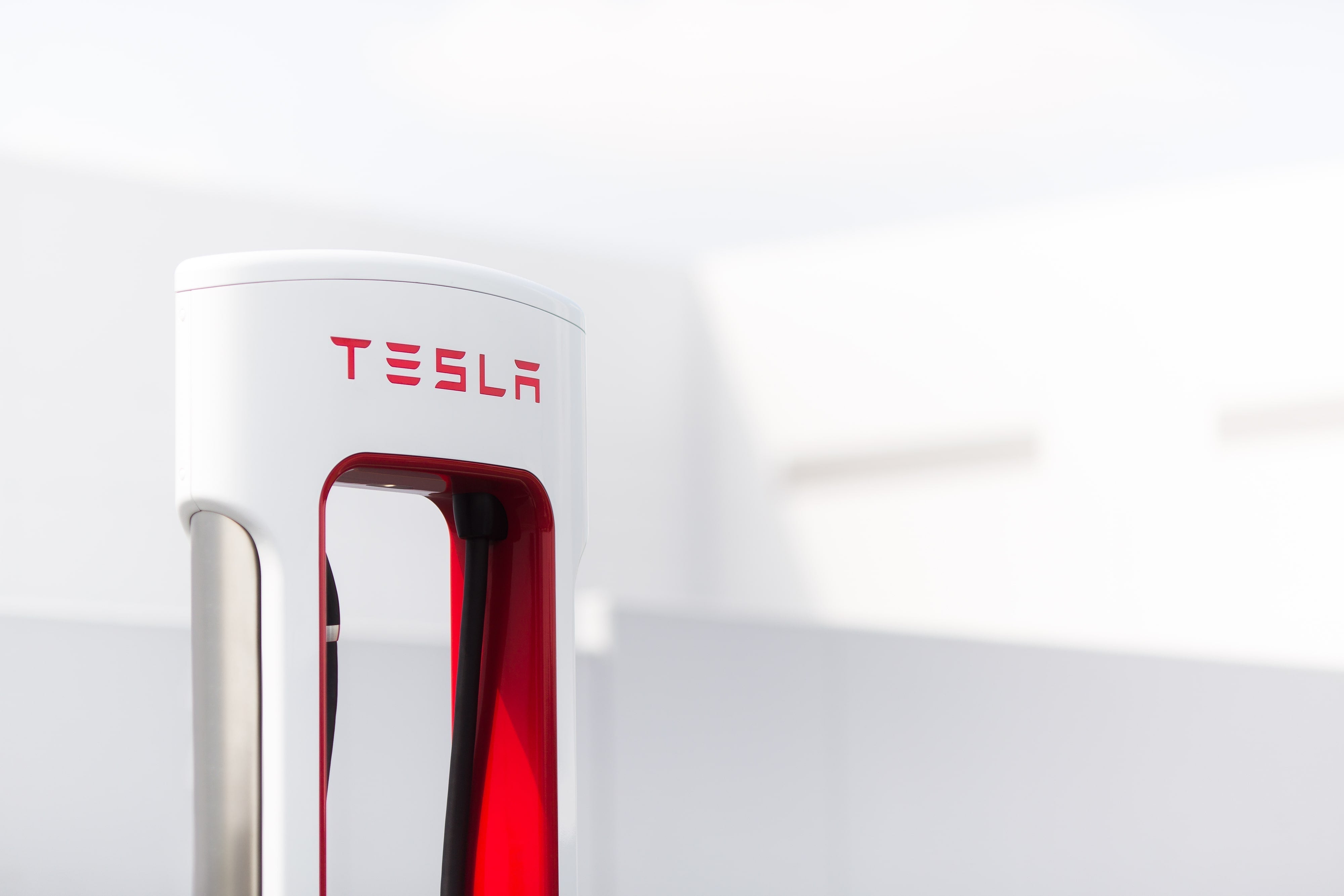 Gibt es Nachteile beim häufigen Supercharger-Laden?