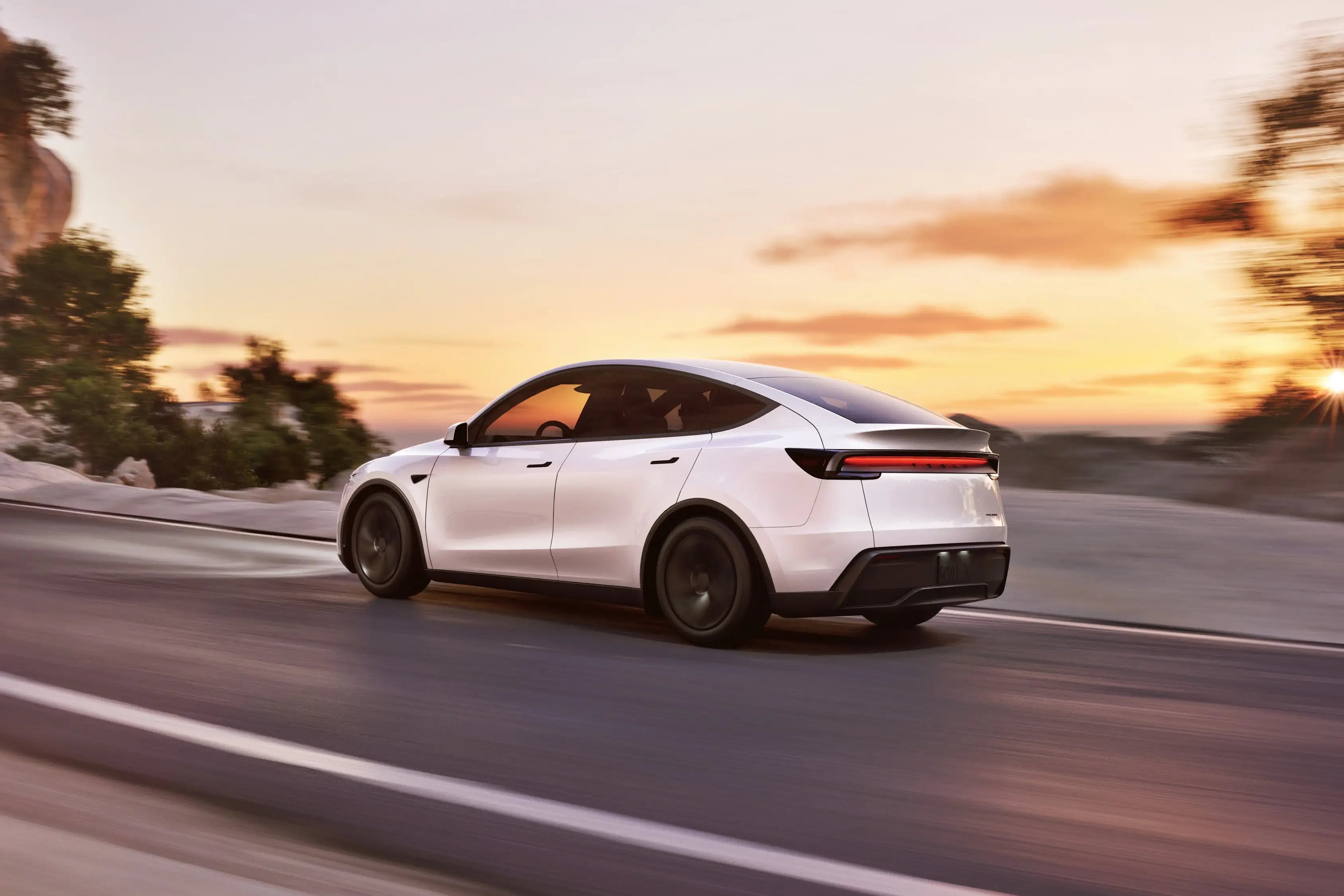 Typische Reparaturkosten bei Tesla: Realistische Übersicht