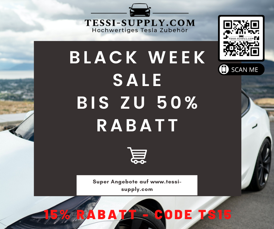 Black Friday Super Sale