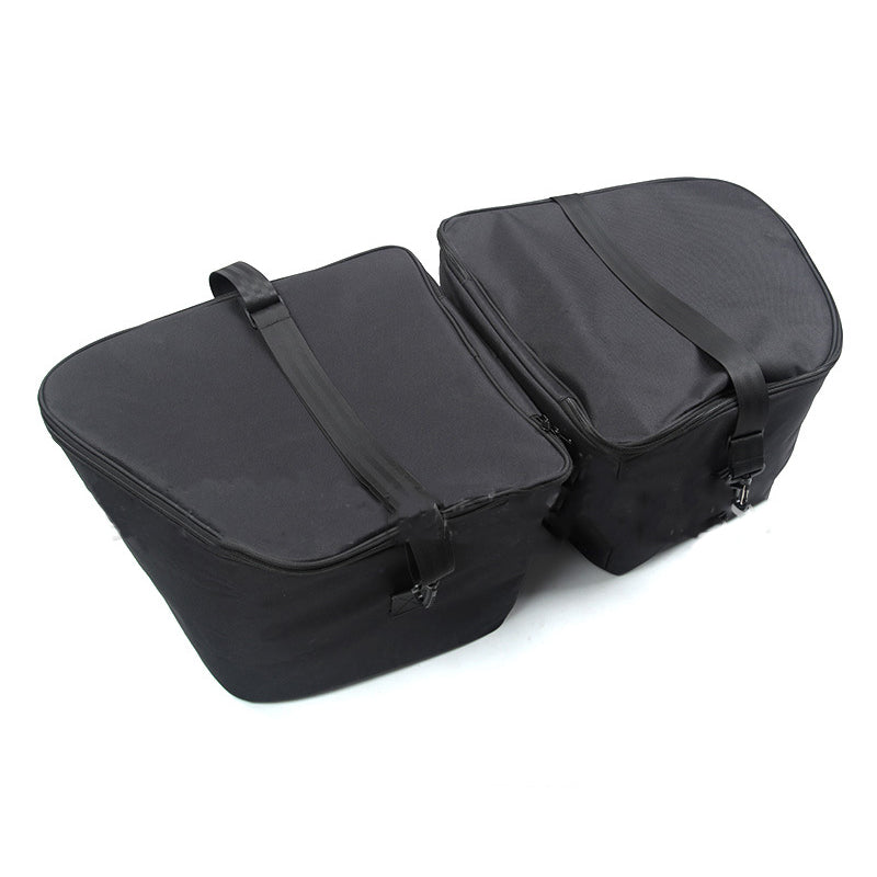 Tesla Model Y Frunk Kühltasche