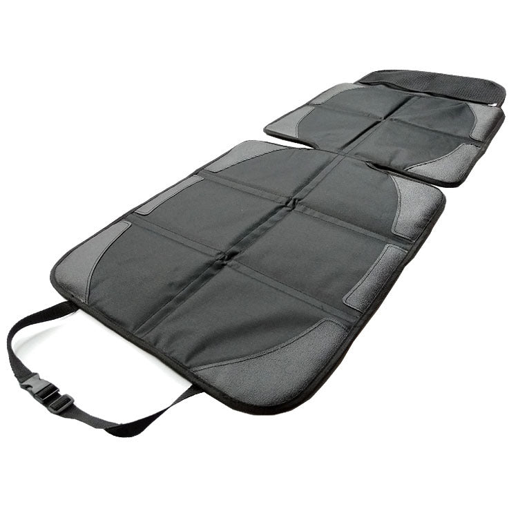 Tesla Kindersitzschutz passend für alle Modelle