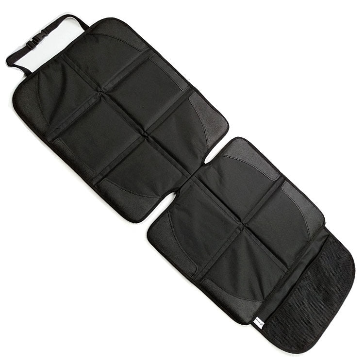 Tesla Kindersitzschutz passend für alle Modelle