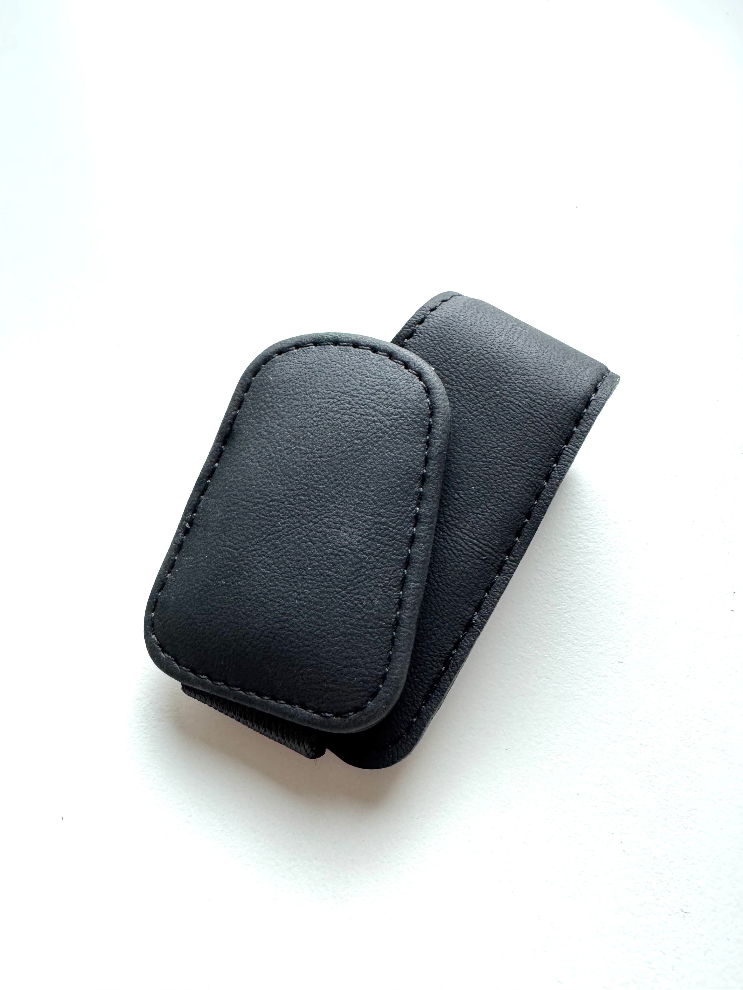 Sonnenbrillen Halterung passend für alle Tesla Modelle