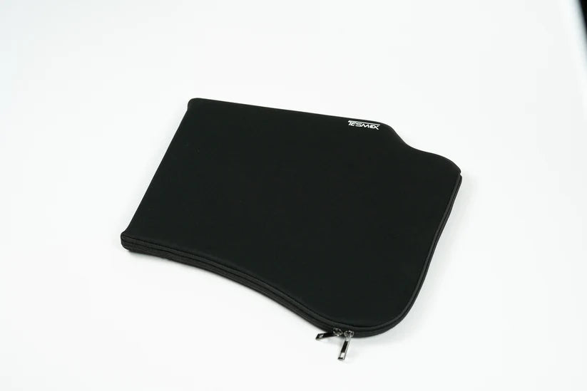 Model 3/Y Mobiler Arbeitstisch TesmeX