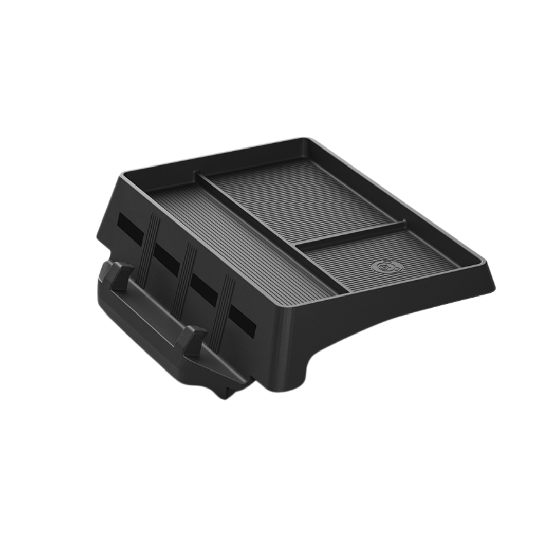 Tesla Model 3 Highland Dashboard Handyhalter