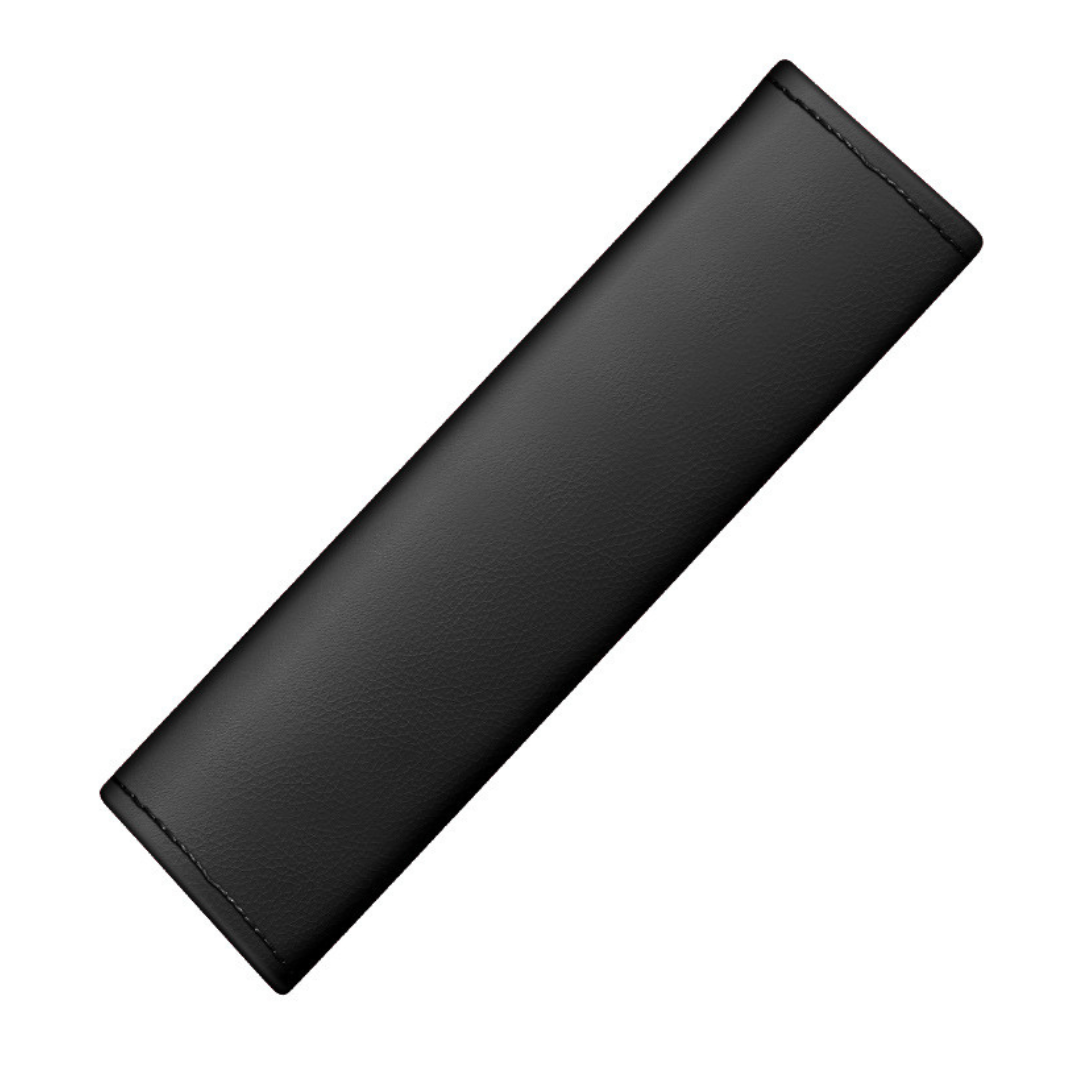 Gurtpolster für alle Tesla Modelle