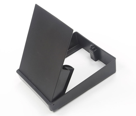 Tesla Mittelarm Geheimfach für Model 3/Y