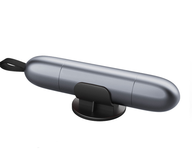 Tesla Sicherheitshammer Gurtschneider Notfallhammer und für alle Fahrzeuge