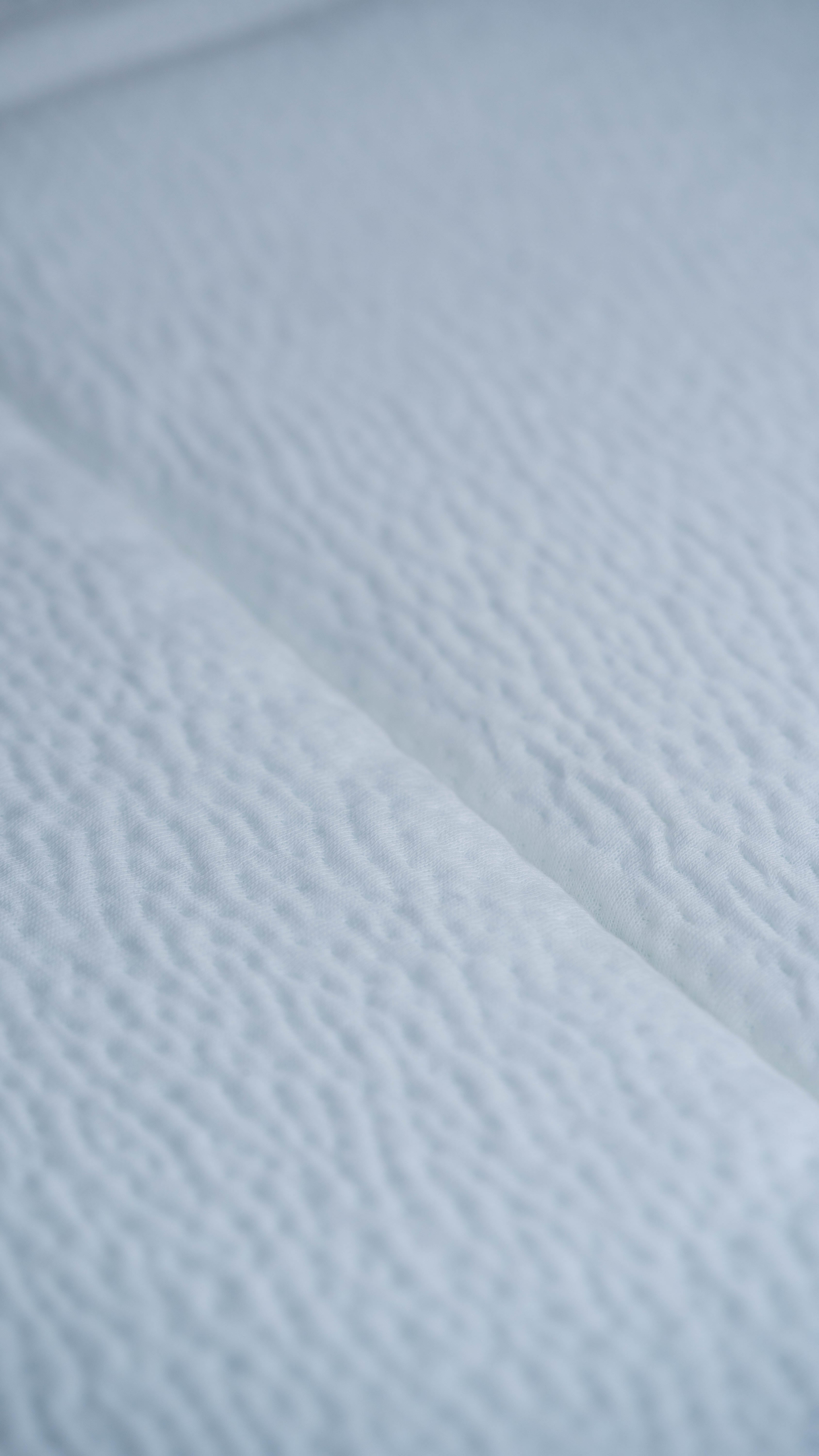 Tesla Model Y Tessi® Greenline Camping Matratze