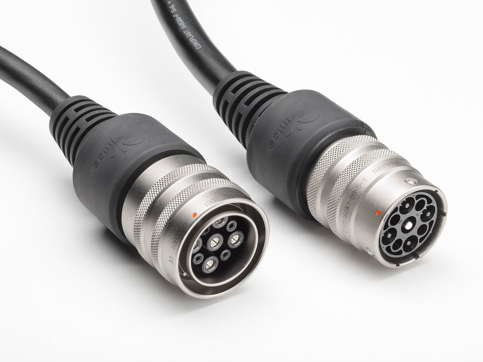 Juice Booster 2 Basic-Set