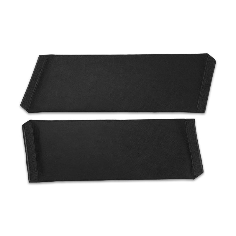 Abtrennung Kofferraum Model Y