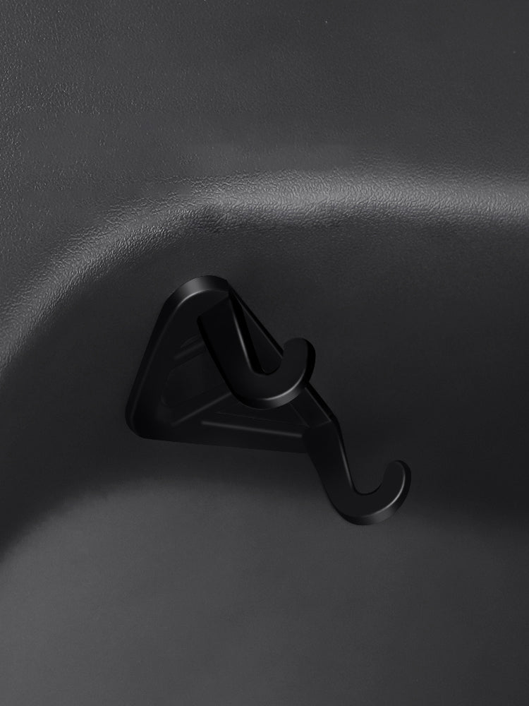 Model Y Einkaufstaschen-Halter für den Kofferraum