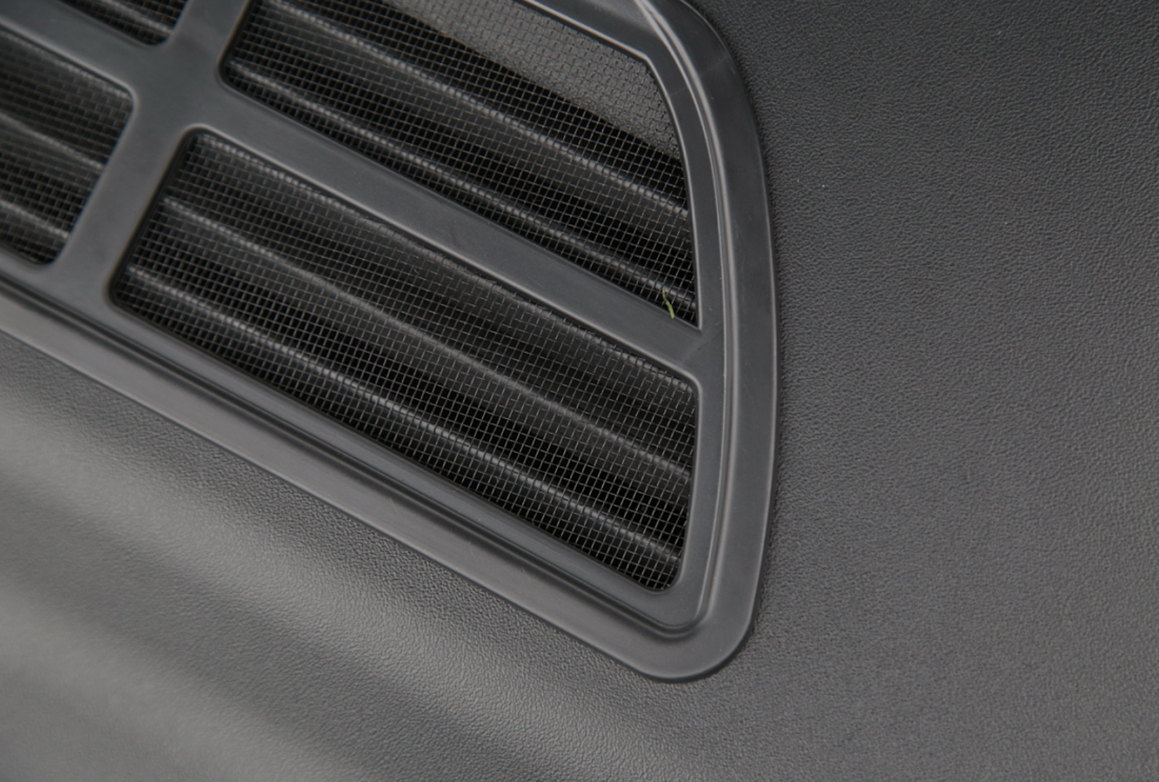 Tesla Model Y Lüftungsgitter für Model Y bis 2024