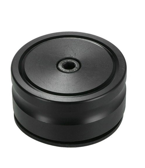 Wagenheber (Liftpad) Metall Model 3/Y (nicht passend Model Y mit BYD Akku)