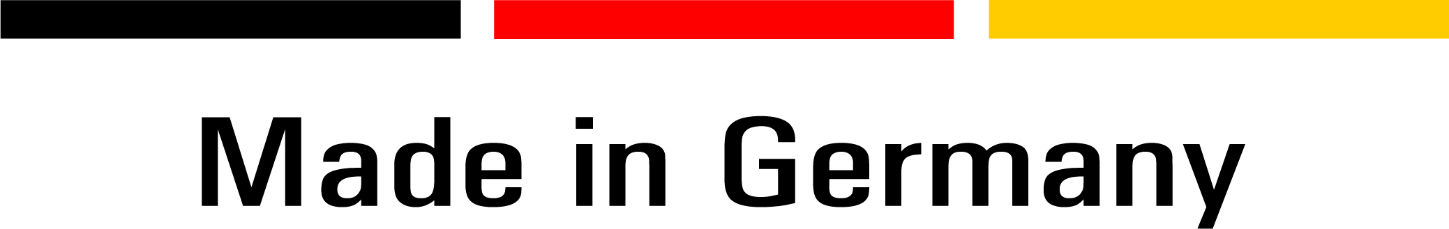 Tessi® Greenline Innenraumfilter Pollenfilter Model 3 & Model Y 2-Stück