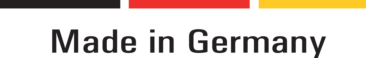 Schutzfolie für Einstiegsleiste Transparent Tesla Model 3 I 2017 - 2024 im 4er Set