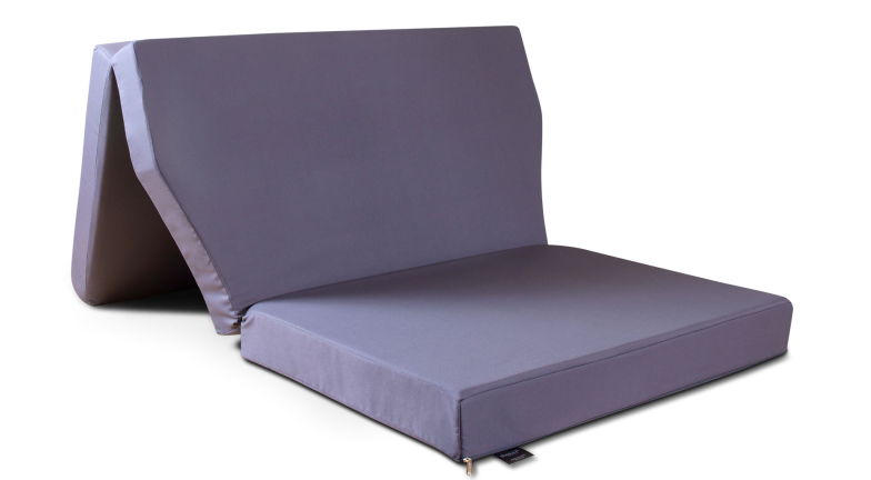 TessiMat Model Y Matratze