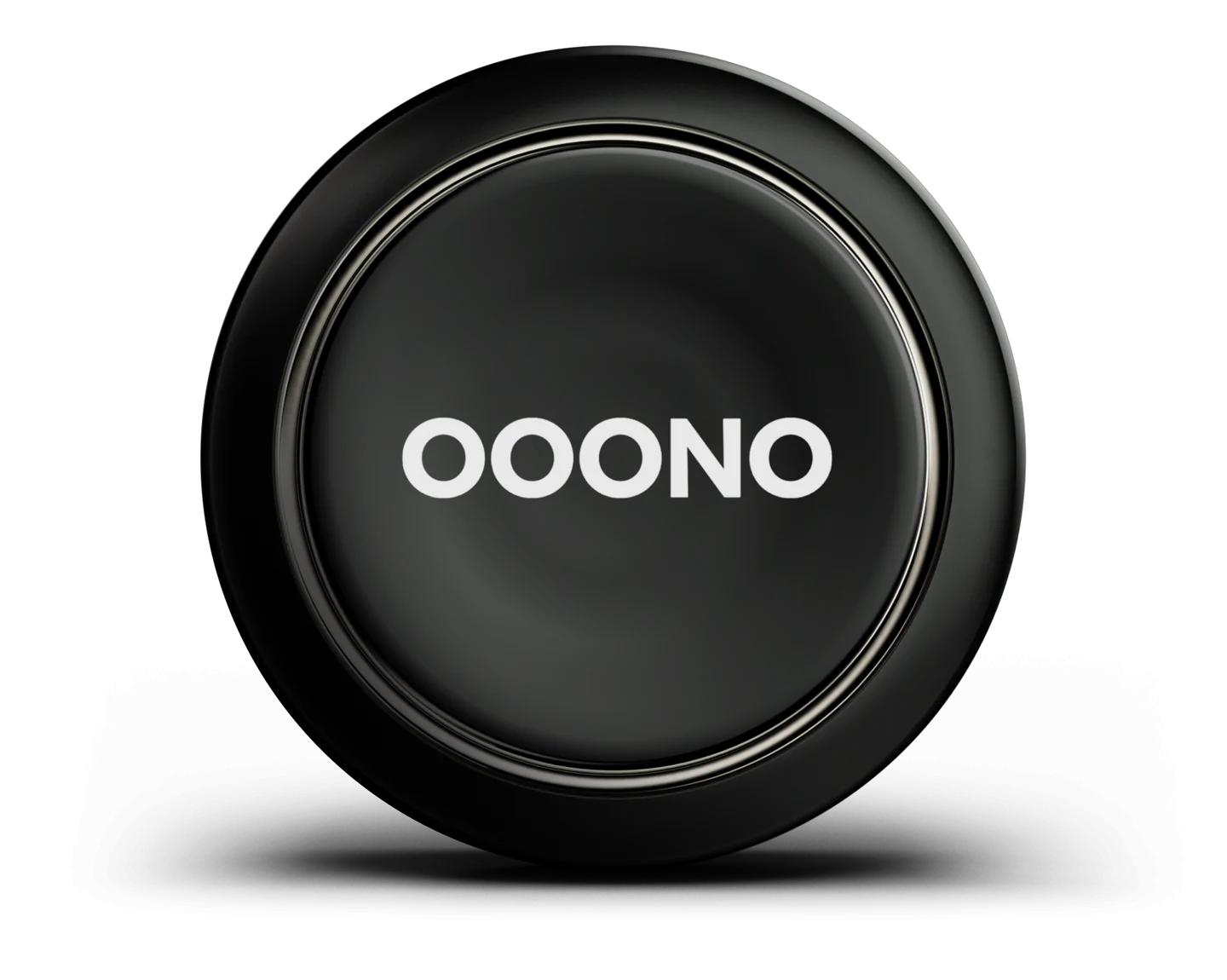 OOONO CO-Driver NO1: Warnt vor Blitzern und Gefahren im Straßenverkehr in Echtzeit