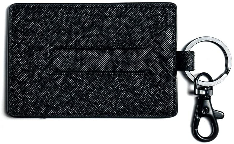 Model 3/Y Kartenetui für Schlüsselkarte