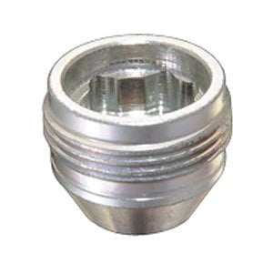 Felgenschloss für alle Tesla Modell 3/Y & S/X