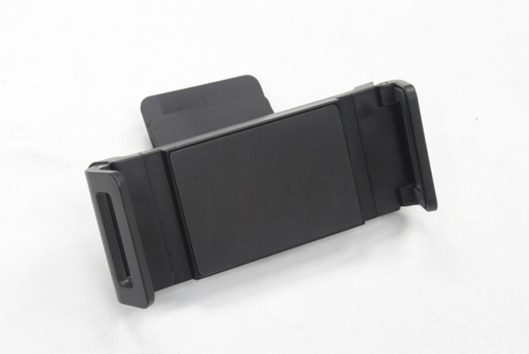 Tesla Model 3/Y Tablet Halterung
