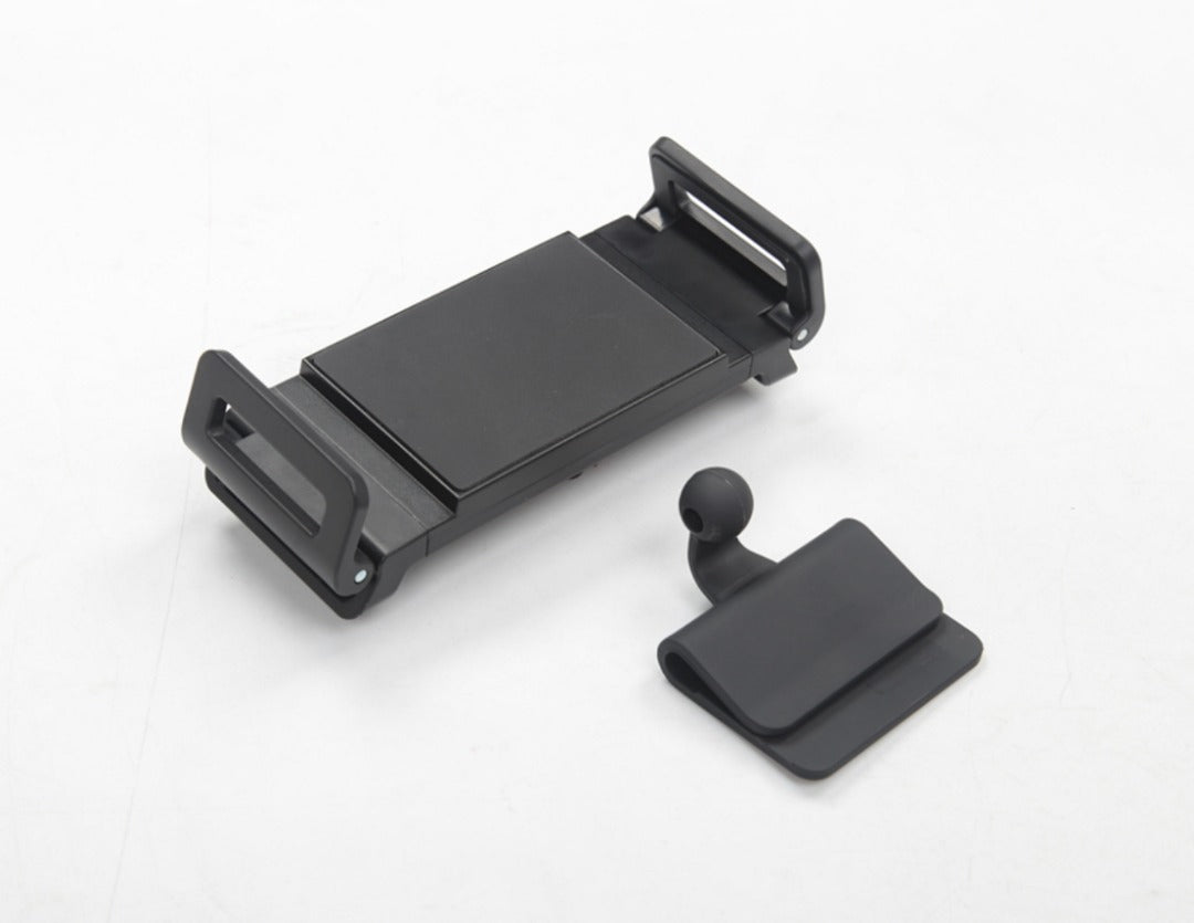 Tesla Model 3/Y Tablet Halterung