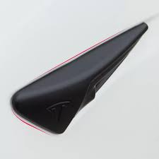 Model S/3/X Blende Kamera Kotflügel