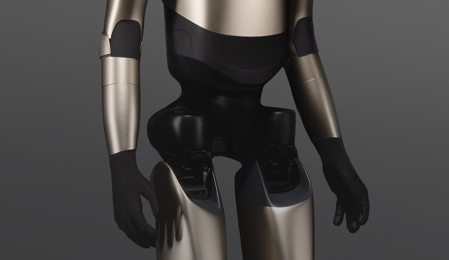 Tesla angeblich mit 685-Millionen-Dollar-Großbestellung bei Sanhua – Zeichen für Optimus