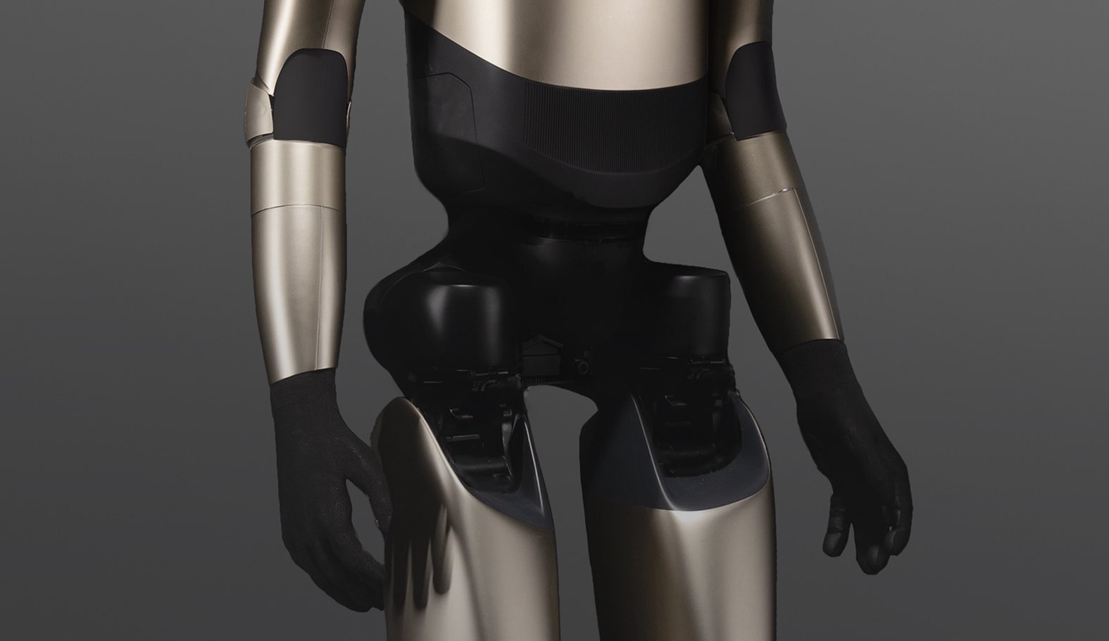 Tesla angeblich mit 685-Millionen-Dollar-Großbestellung bei Sanhua – Zeichen für Optimus