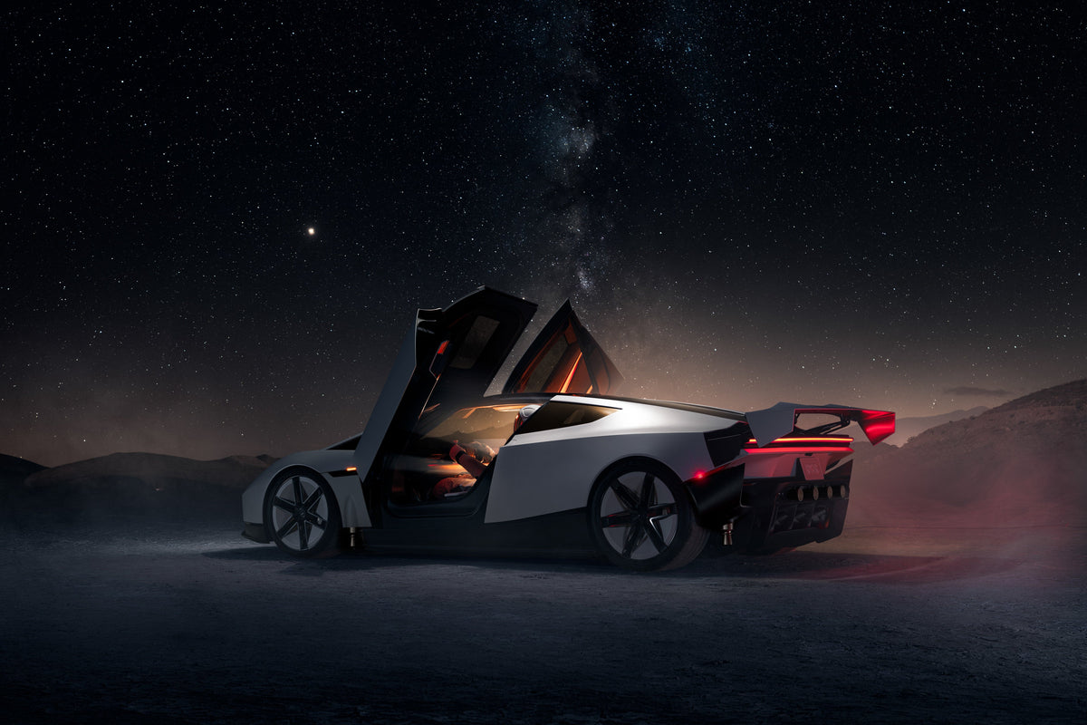 Tesla_Roadster