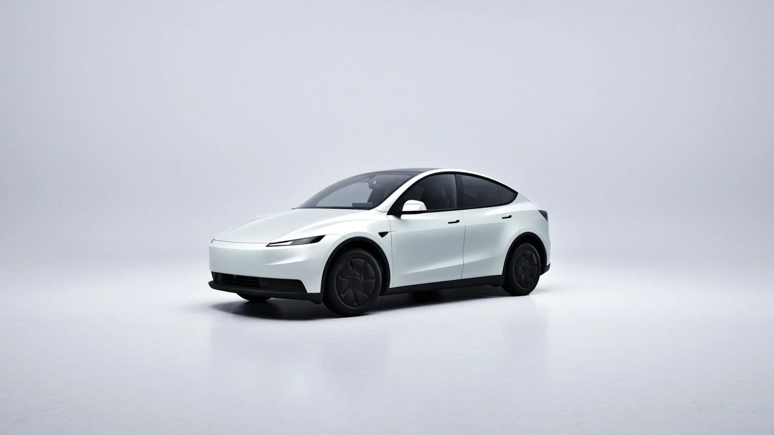 Tesla Deutschland: 9.252 Verkäufe im März – Comeback mit Rekorddynamik