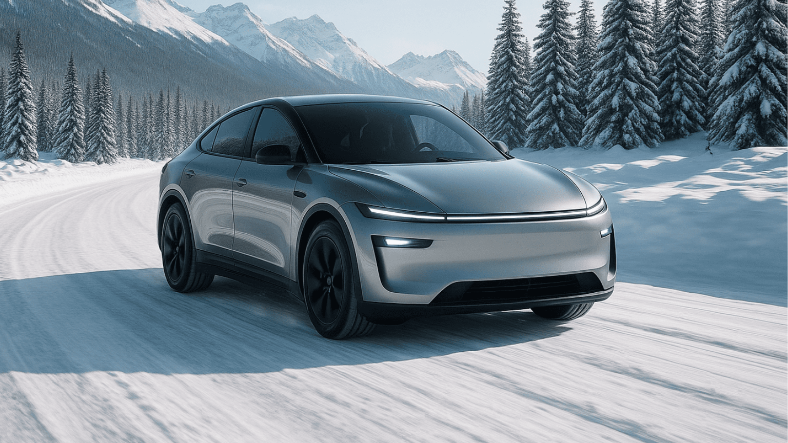 Fit für den Winter – sichere dir kostenlosen Versand & bis zu 15% Rabatt auf Winterkompletträder!