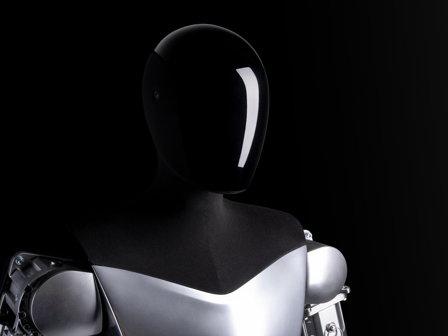 Tesla Optimus: Elon Musk kündigt Produktionsstart für humanoiden Roboter im Sommer an