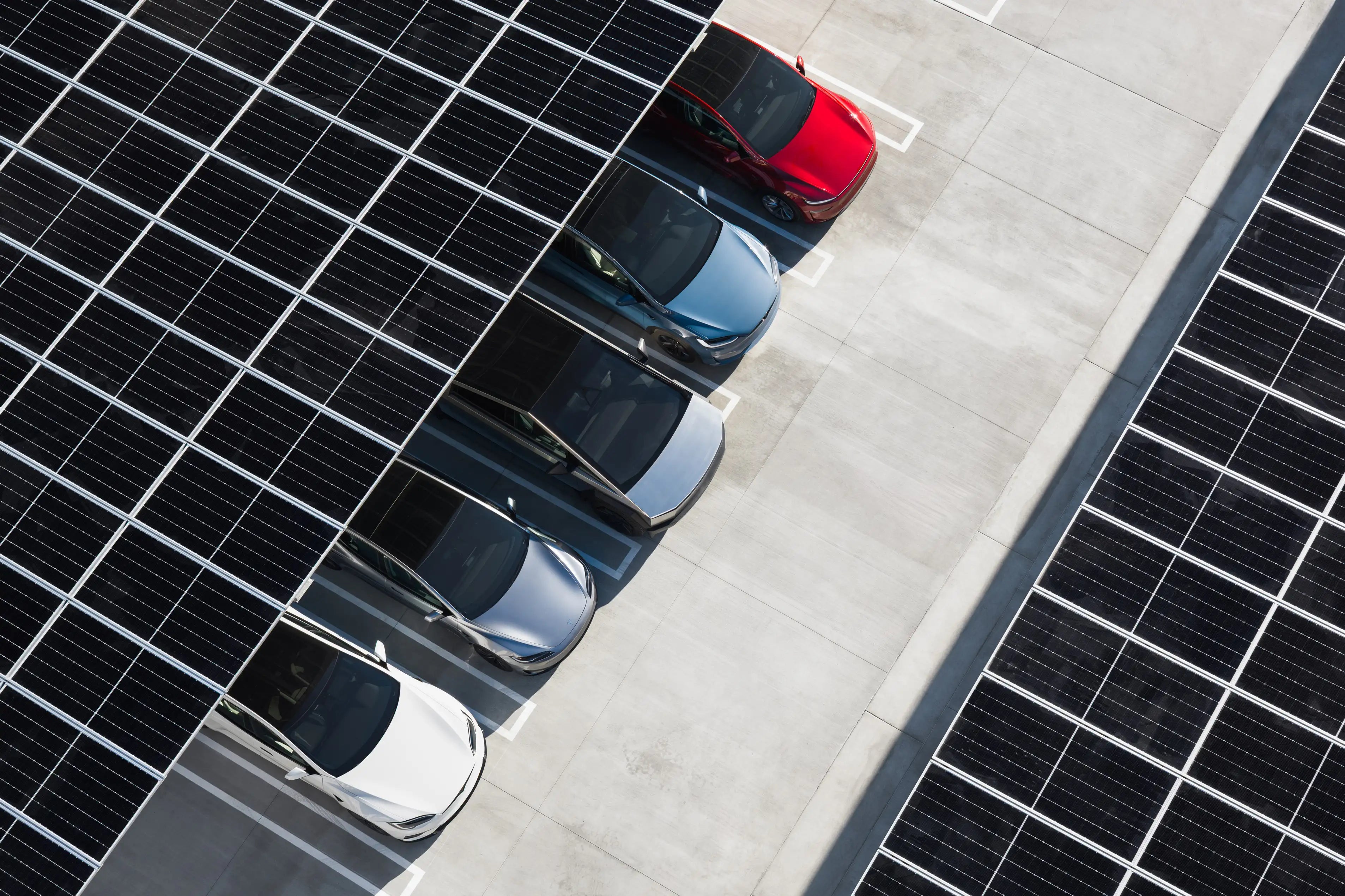 Tesla stellt Einmalzahlung für FSD in den Niederlanden ein – Abo-Modell wird Standard