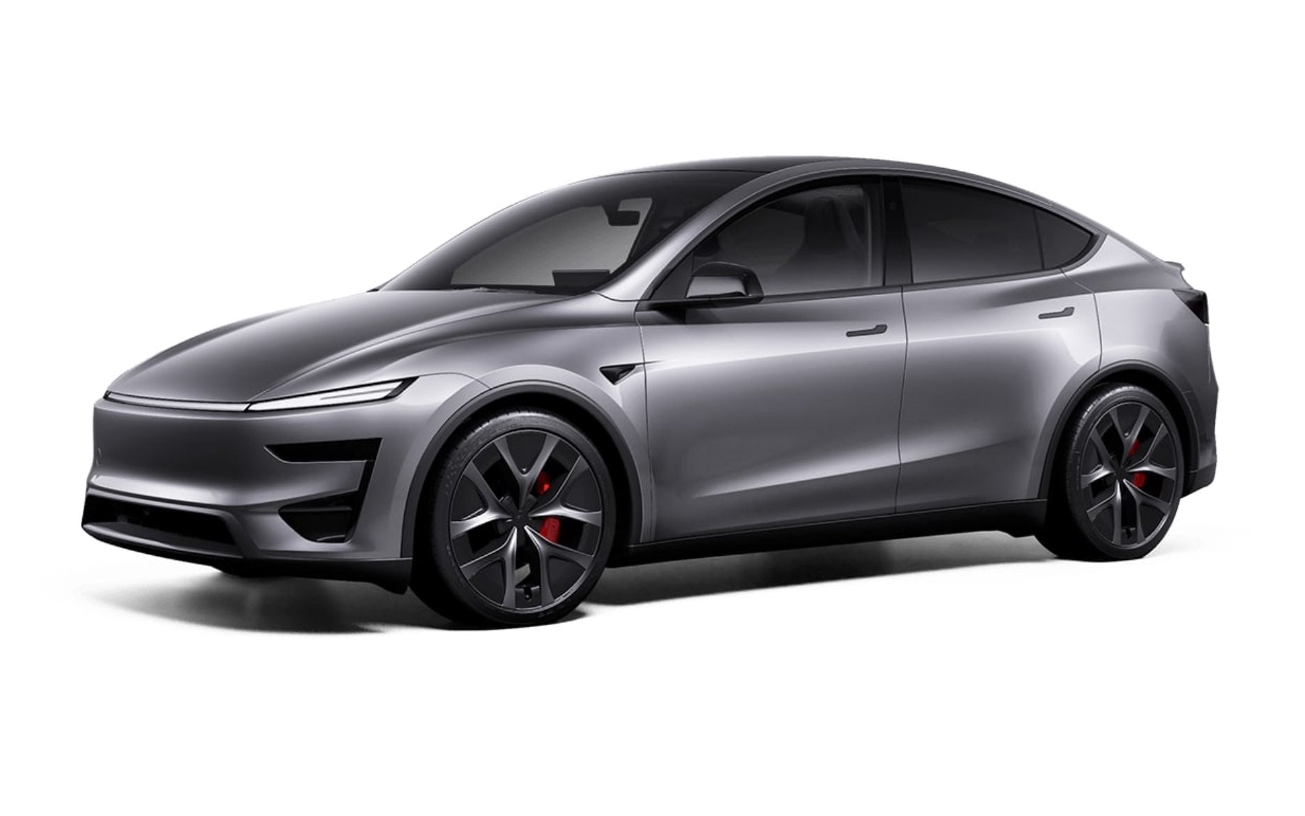 Tesla Model Y Juniper Performance Preis im Vergleich