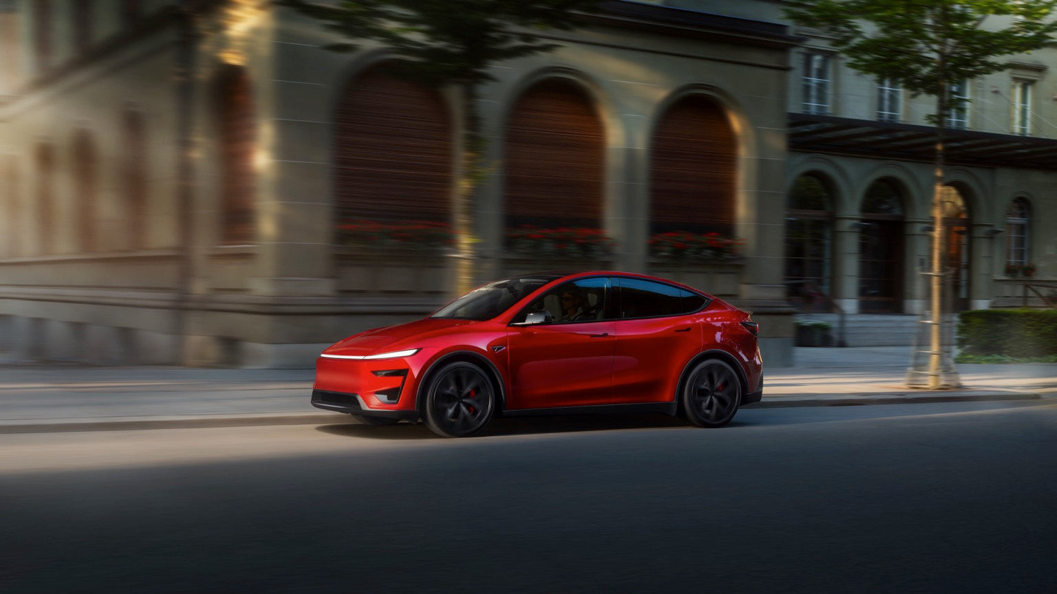 Tesla startet offiziellen Verkauf von Superchargern an Unternehmen