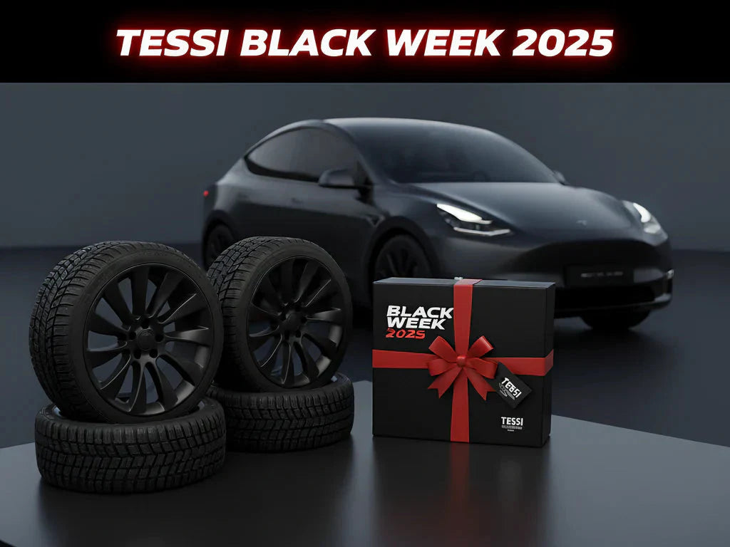 Tessi Black Week angebote