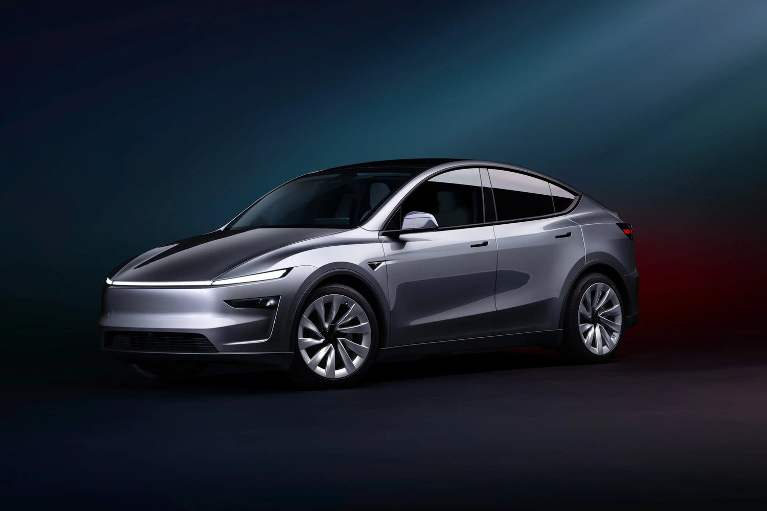 Gigafactories erklärt: Standorte, Aufgaben & Unterschiede