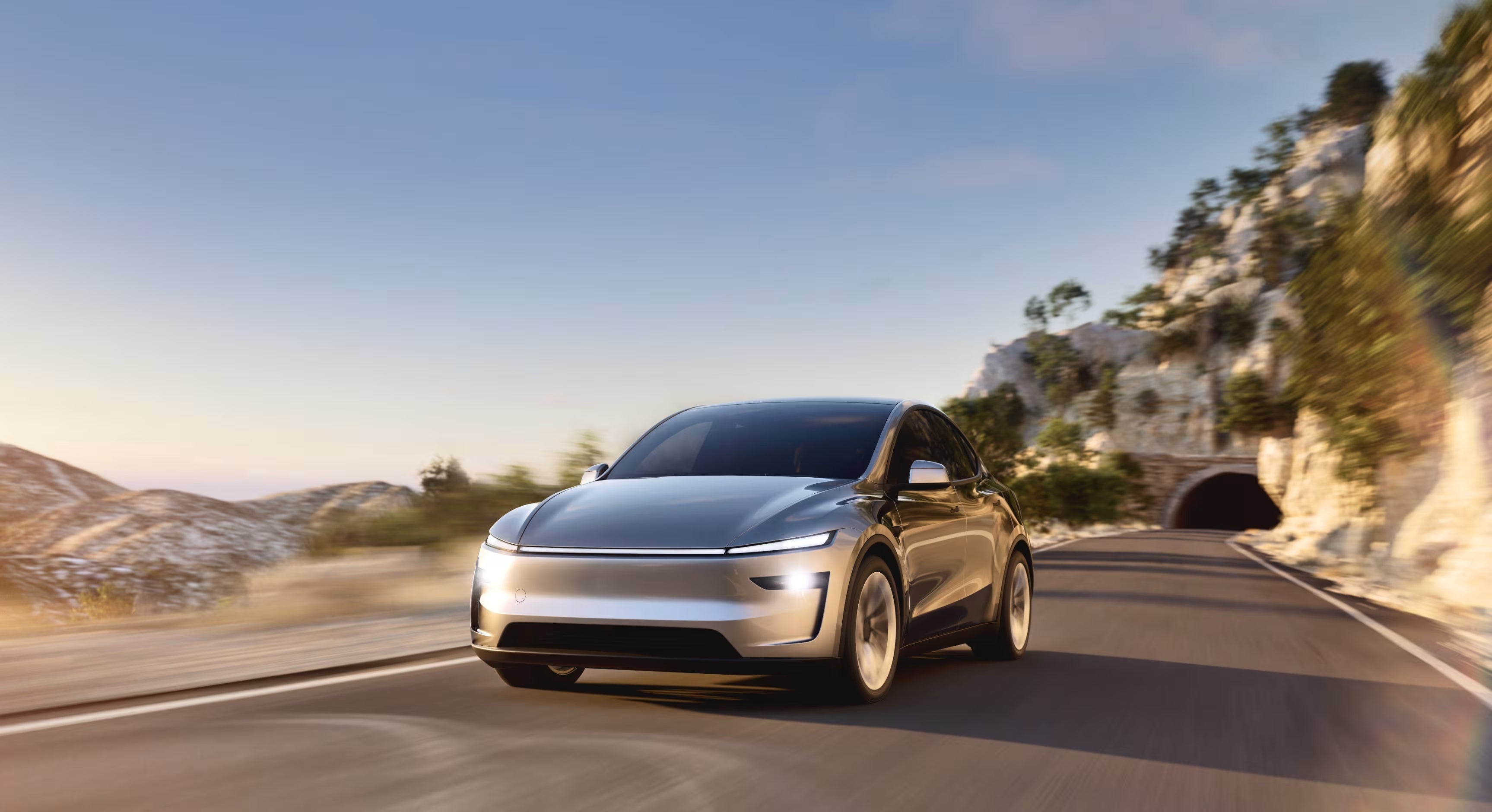Tesla Model 3/Y Displayschutzfolie – 15 Zoll, 9H Härte, Kratzfest & Anti-Fingerprint (2018-2023)