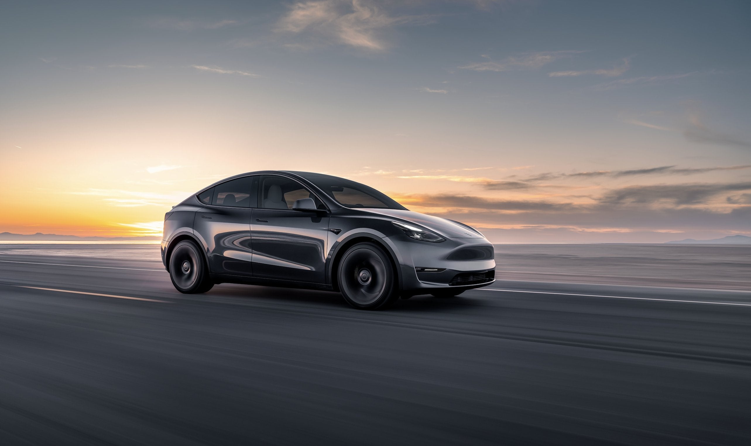 Tesla Akku-Probleme im Gebrauchtmarkt: Die 7 gefährlichsten Warnsignale