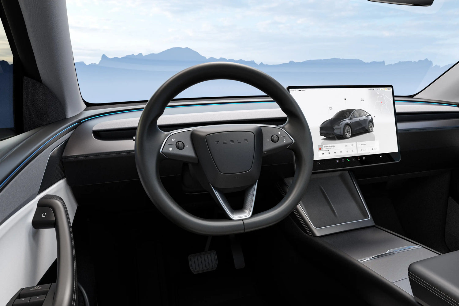 Tesla Gebrauchtwagen - Bremsen Zustand & Haltbarkeit alle Details