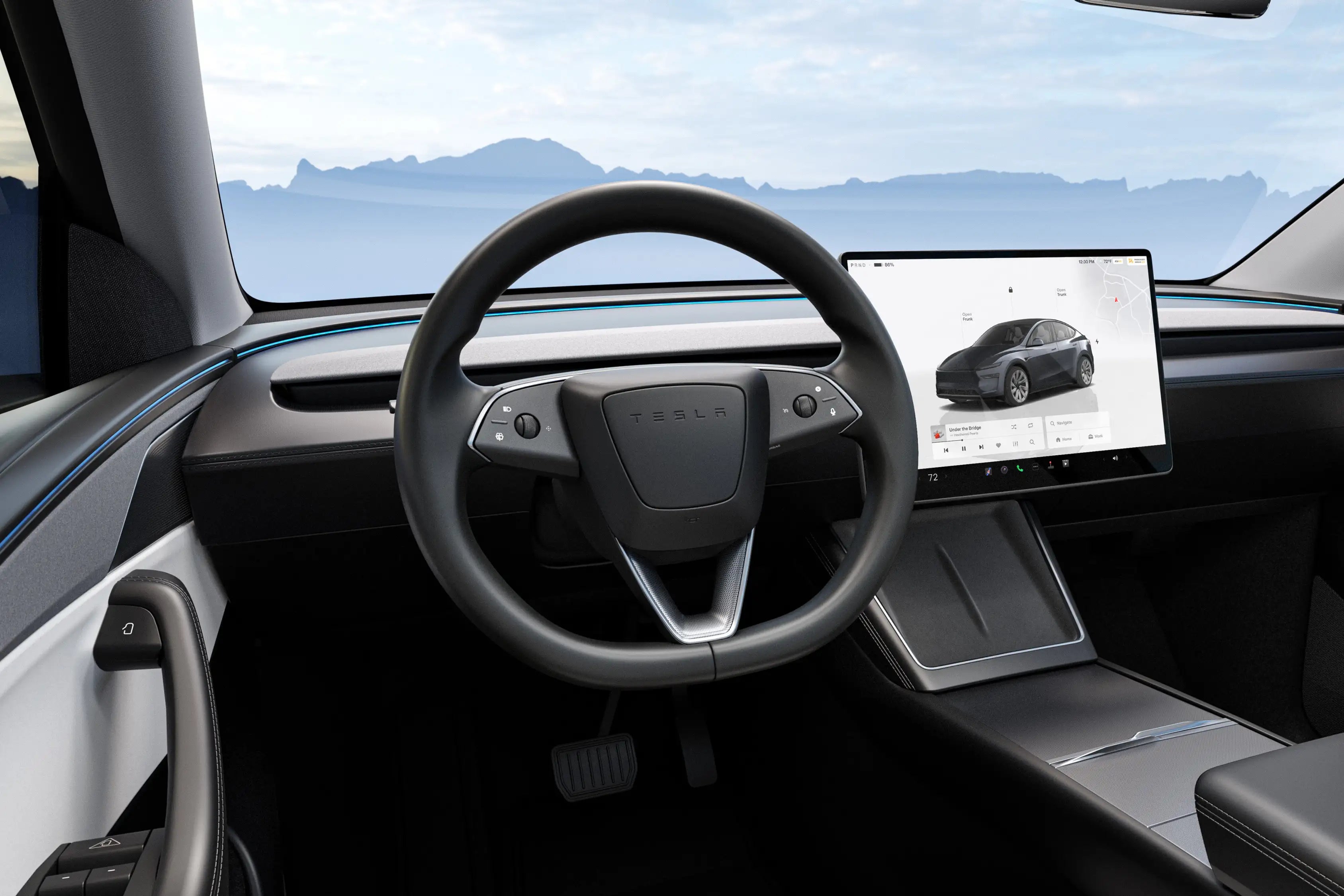 Tesla Gebrauchtwagen - Bremsen Zustand & Haltbarkeit alle Details