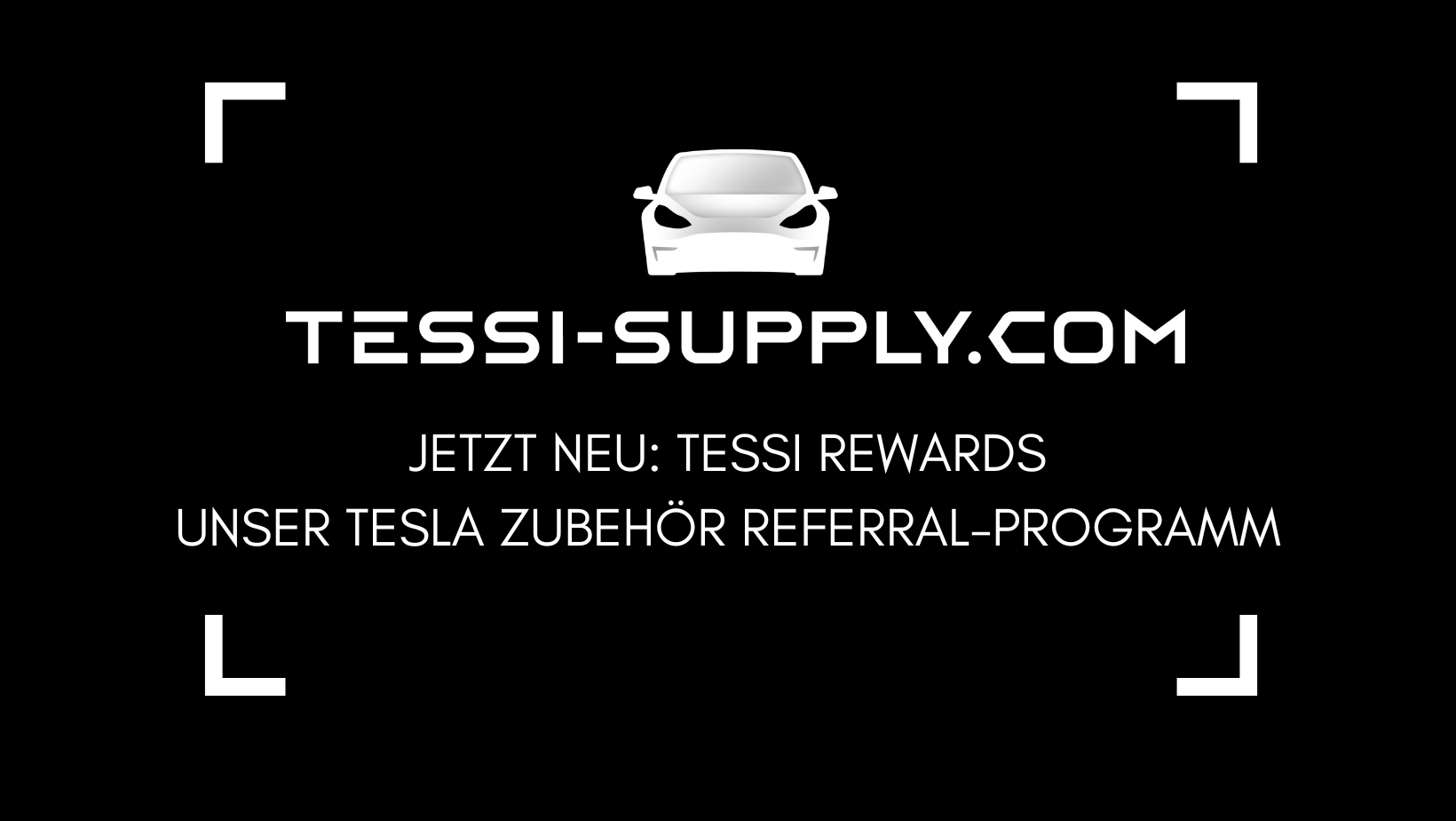 Tessi-Rewards