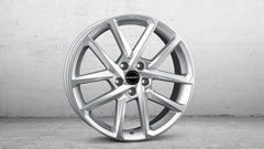Felge — Lieferung 4-7 Werktage 18 Zoll Tristar All Season Power (Allwetterreifen)