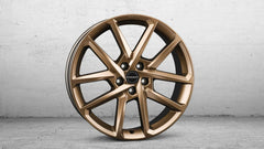 Felge — Lieferung 4-7 Werktage 18 Zoll Tristar All Season Power (Allwetterreifen)