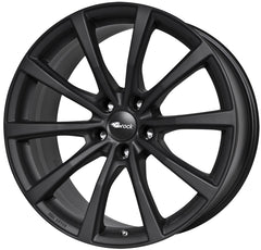 Reifen Lieferung 4-7 Werktage 19 Zoll Kumho Winter Craft WP52 96V (Empfehlung Preiswert + Geringer Verbrauch) Komplettradsatz