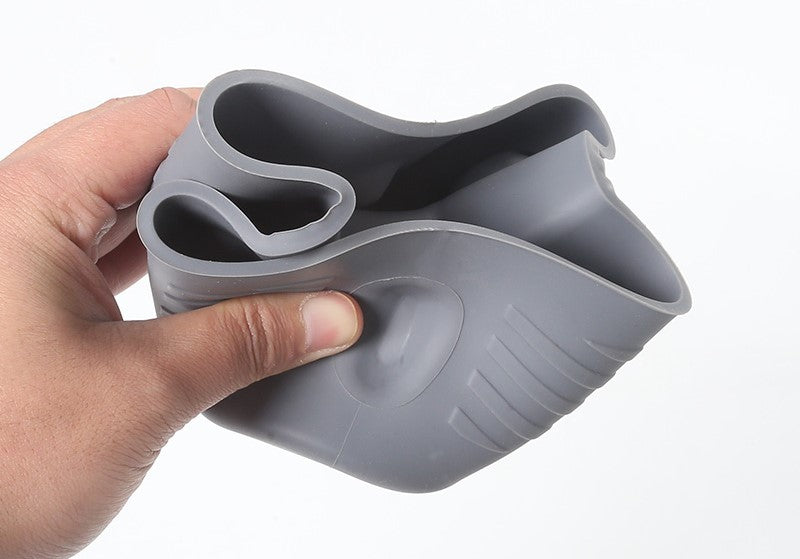 Tesla Model 3 Highland 2024 Becherhalter