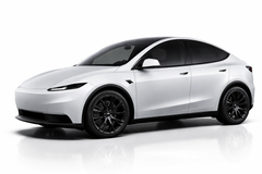 Reifen (Empfehlung EV Reifen) Lieferung 4-7 Werktage 18 Zoll GT Radial Climate Active 104V (Allwetterreifen)