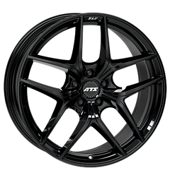 Felge — Lieferung 4-7 Werktage 18 Zoll Tristar All Season Power (Allwetterreifen)